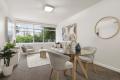Comfort and Convenience in a Coveted South Yarra Address