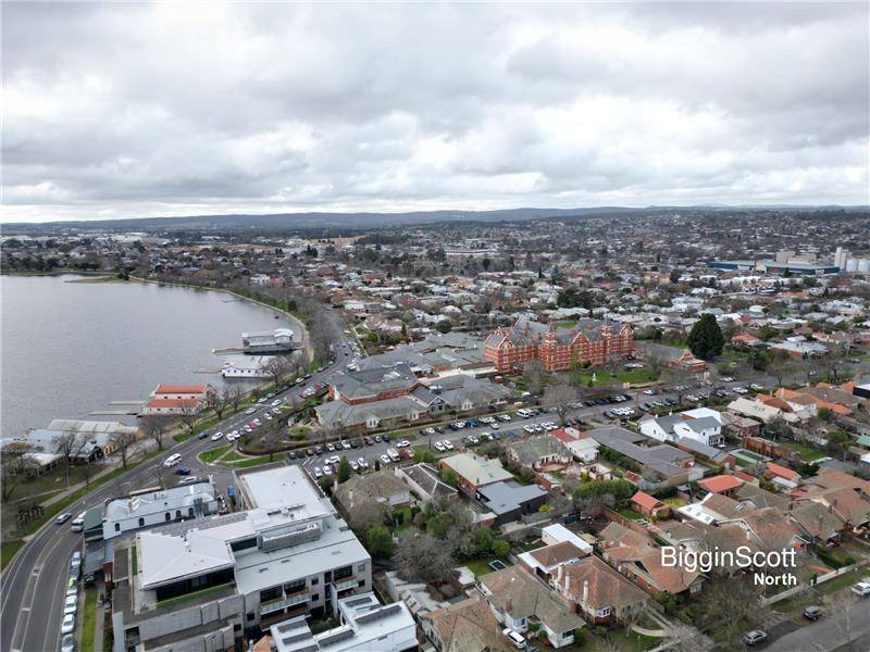 10 Innovation Drive, Delacombe VIC 3356, Delacombe - Thumbnail 7