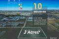 Prime Industrial Land with Endless Potential