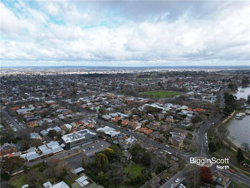 10 Innovation Drive, Delacombe VIC 3356, Delacombe - Thumbnail 6