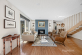 MODERN LIVING MEETS TIMELESS ELEGANCE!