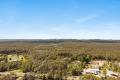 Picturesque 20ha (50 Acres Approx.) of Native Bush in Sought-After Sailors Falls