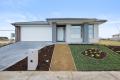 Brand New Duplex in Popular Winter Valley