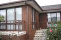 Easy living single -story unit