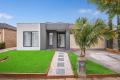 Effortless Family Living in a Prime Tarneit Location..