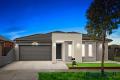 "Modern Luxury and Convenient Living: Welcome to 7 Stanhope Road, Tarneit!"
