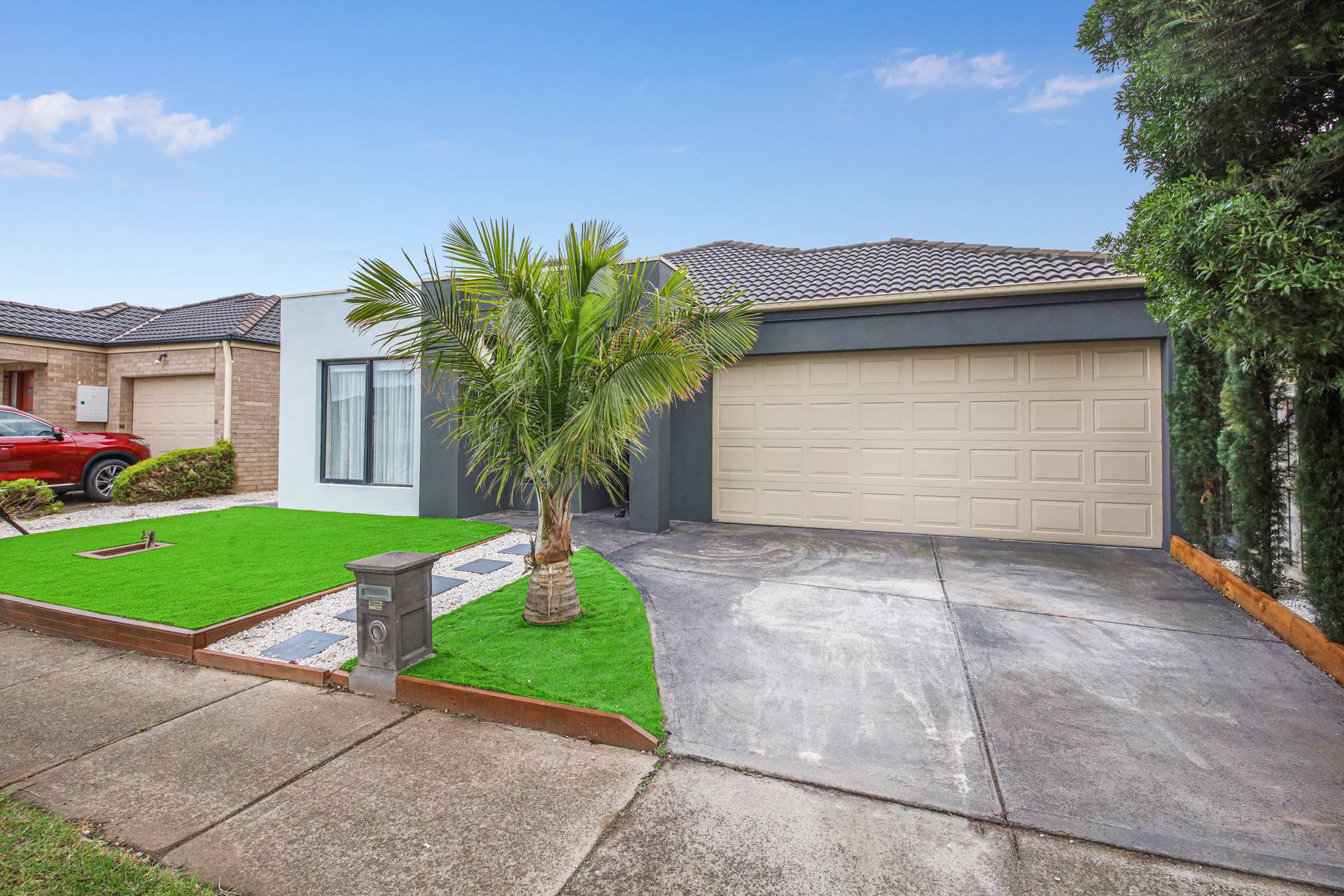 11 Impression Avenue, Tarneit VIC 3029, Tarneit - Thumbnail 2
