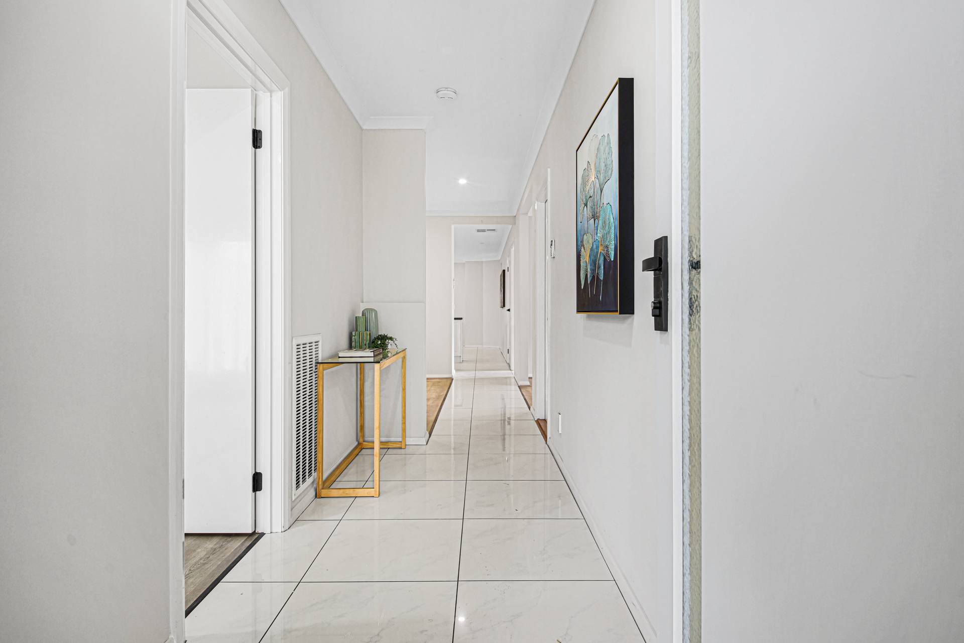 11 Impression Avenue, Tarneit VIC 3029, Tarneit - Thumbnail 3