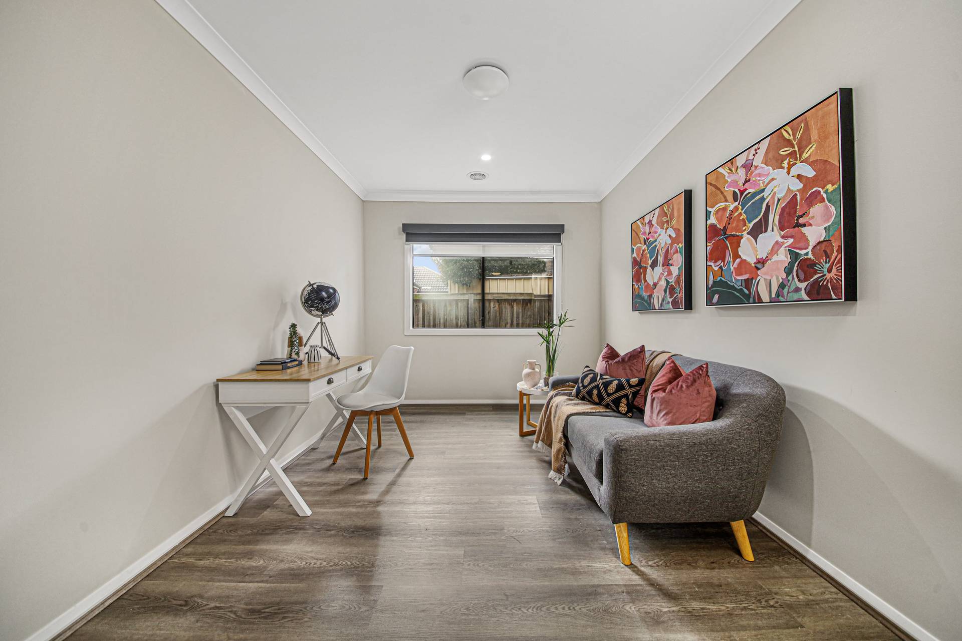 11 Impression Avenue, Tarneit VIC 3029, Tarneit - Thumbnail 6