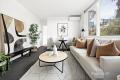 IDEAL INVESTMENT OR FIRST HOME IN PREMIER LOCATION