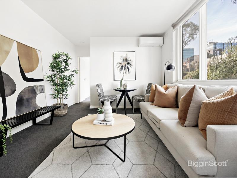 IDEAL INVESTMENT OR FIRST HOME IN PREMIER LOCATION