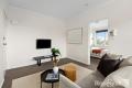 STYLISH & SECURE NORTH-FACING APARTMENT IN PRIME RICHMOND