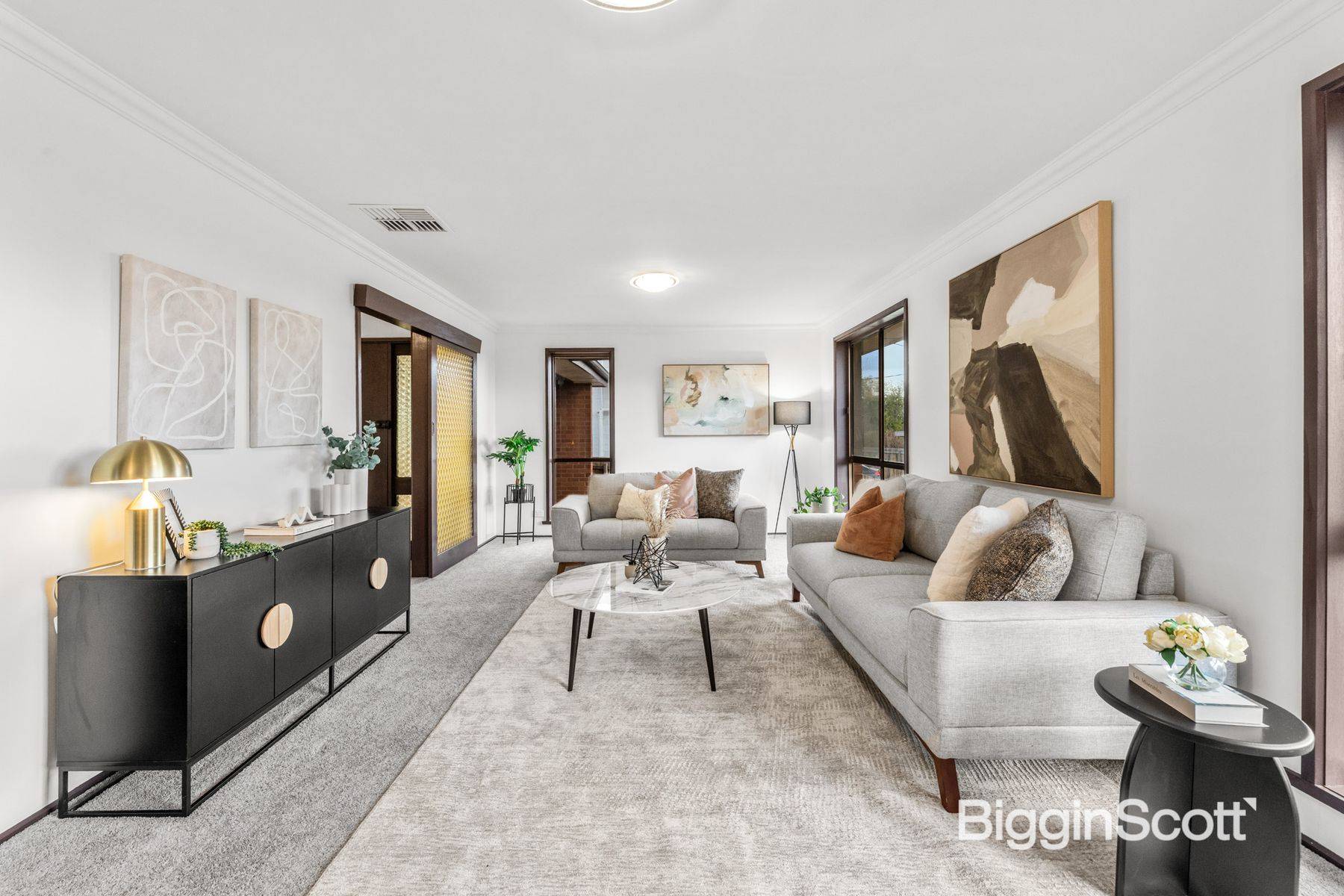 8 Eagle Rise, Templestowe Lower VIC 3107, Templestowe Lower - Thumbnail 2