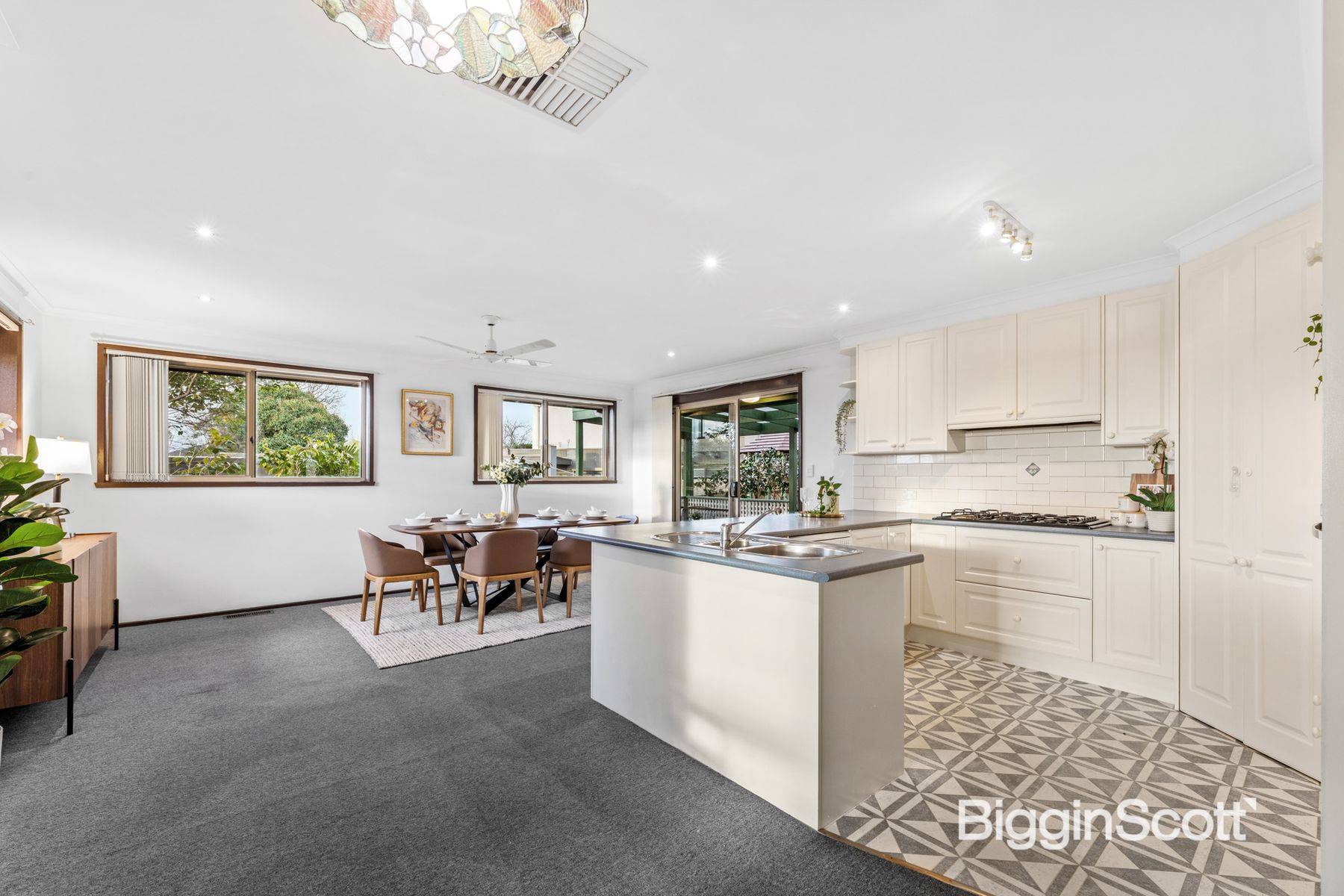 8 Eagle Rise, Templestowe Lower VIC 3107, Templestowe Lower - Thumbnail 6