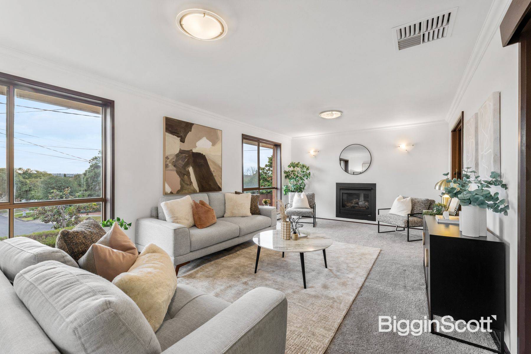 8 Eagle Rise, Templestowe Lower VIC 3107, Templestowe Lower - Thumbnail 3