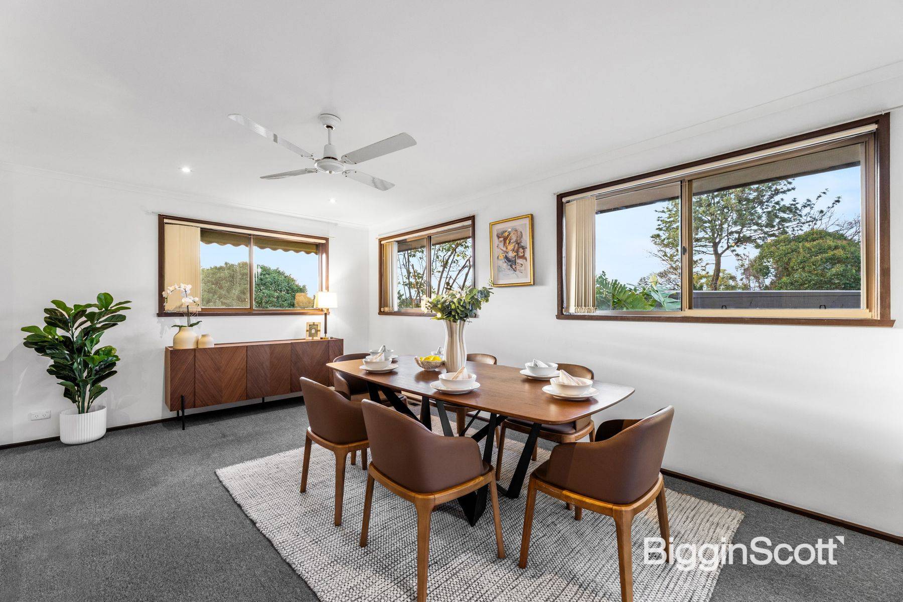 8 Eagle Rise, Templestowe Lower VIC 3107, Templestowe Lower - Thumbnail 4