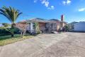 Beautifully Renovated Three-Bedroom Home in Prime Location - Appliances Included