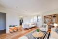 Beautifully Renovated Three-Bedroom Home in Prime Location - Appliances Included