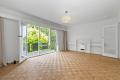 Generous, Peaceful Living - ONE WEEK FREE RENT*