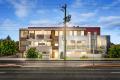 Perfect for downsizer, investor, first home buyer and zoned in Doncaster Garden Primary school