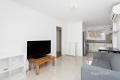FURNISHED TWO BEDROOM APARTMENT IN RICHMOND!