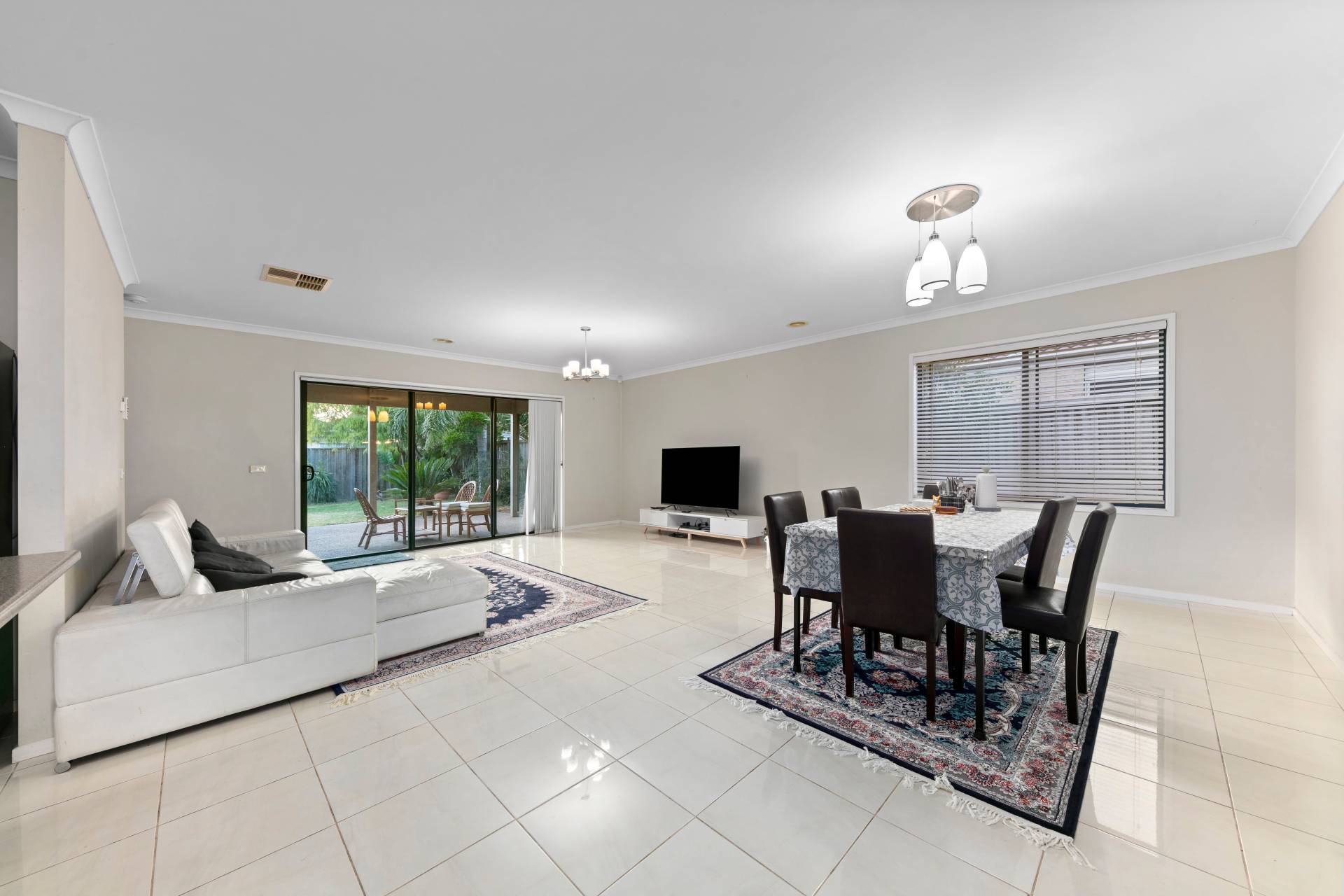 12 Cepora Road, Tarneit VIC 3029, Tarneit - Thumbnail 4