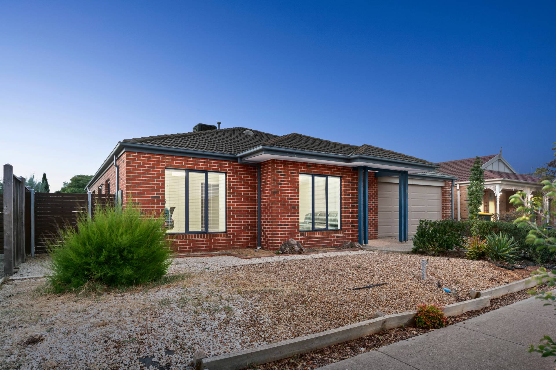 12 Cepora Road, Tarneit VIC 3029, Tarneit - Thumbnail 2