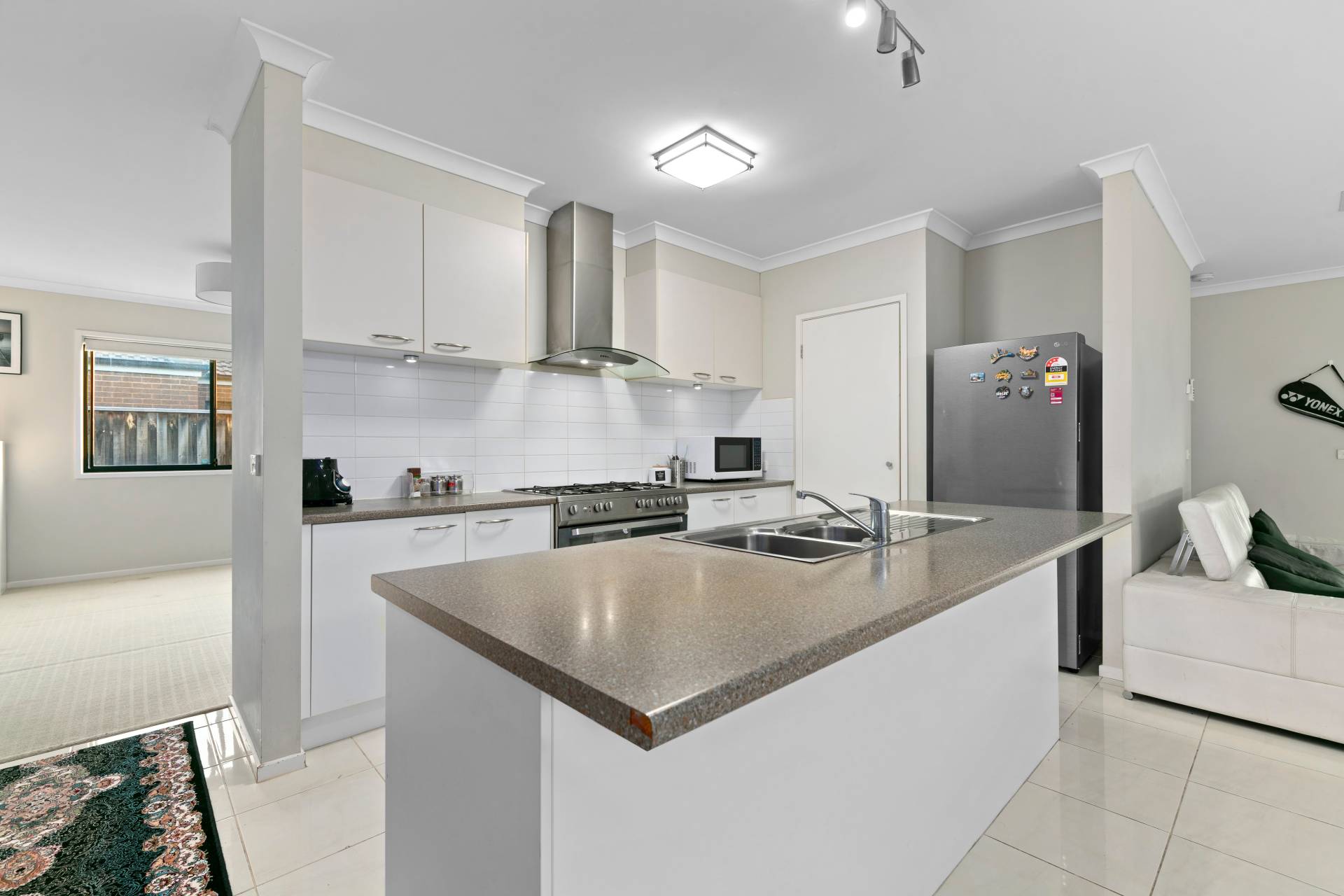 12 Cepora Road, Tarneit VIC 3029, Tarneit - Thumbnail 7