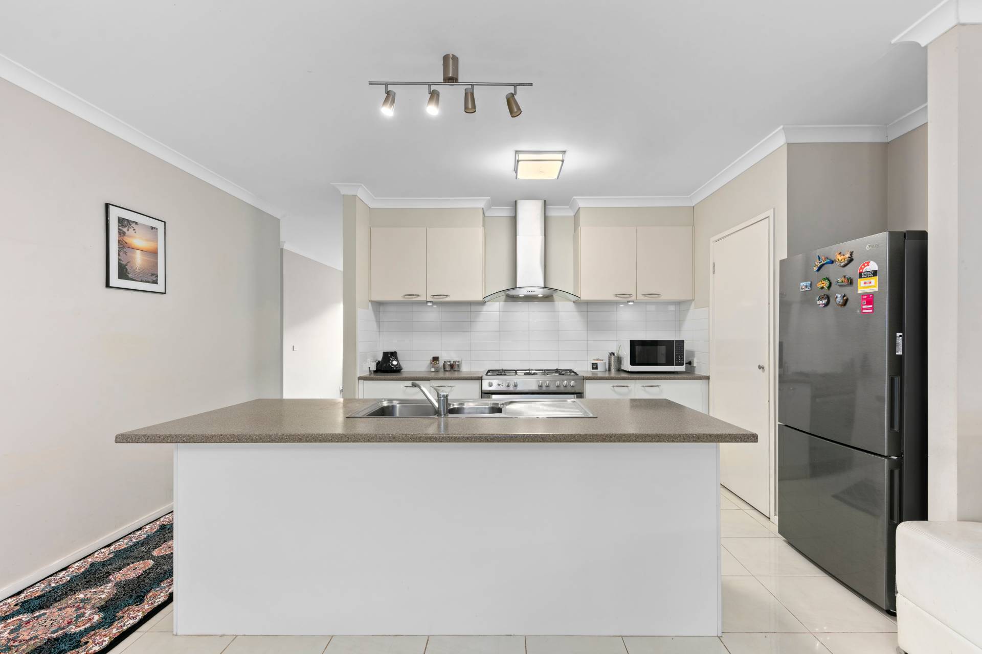 12 Cepora Road, Tarneit VIC 3029, Tarneit - Thumbnail 6