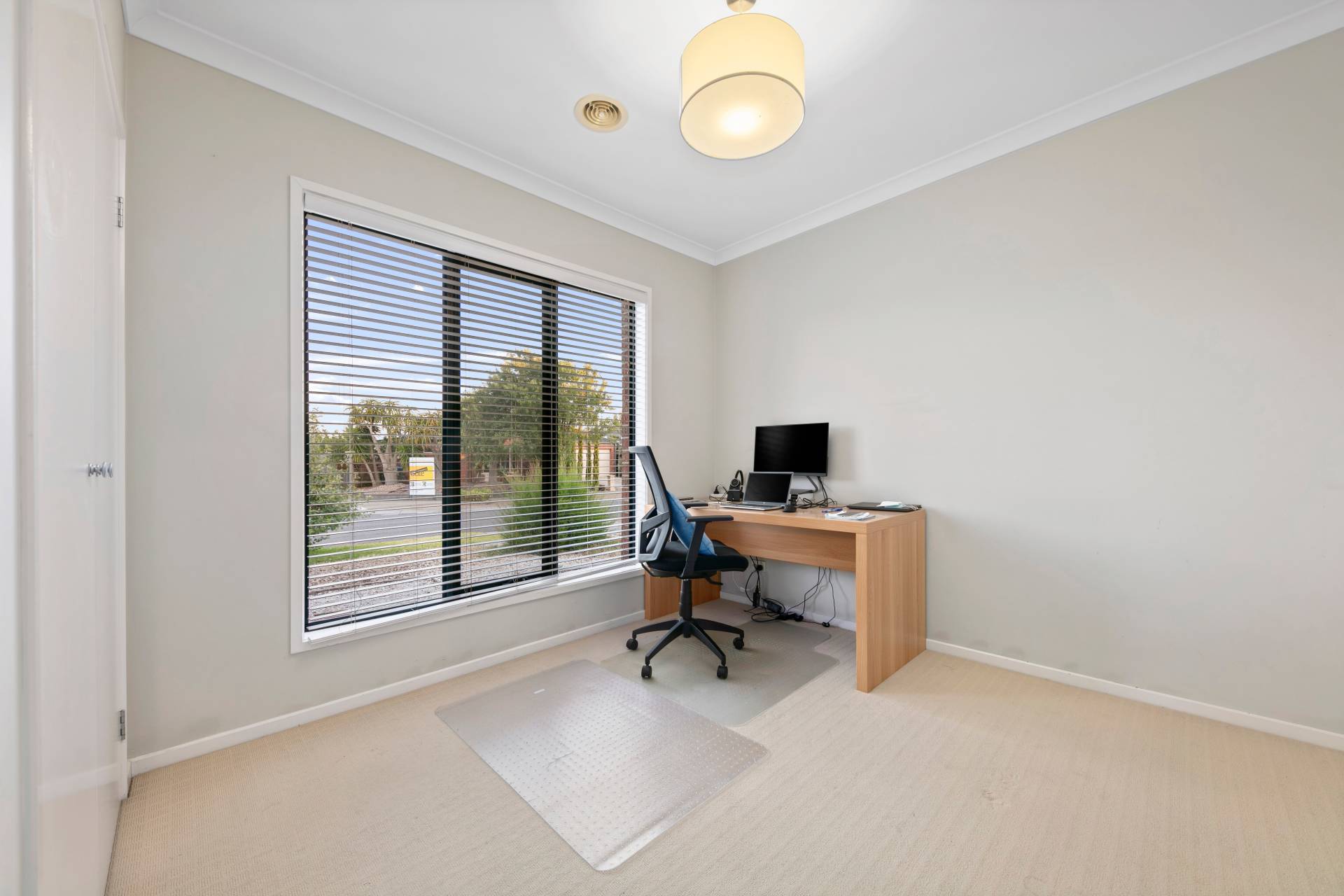 12 Cepora Road, Tarneit VIC 3029, Tarneit - Thumbnail 8