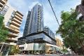 Fully Furnished South Yarra Gem - Move in and Enjoy!