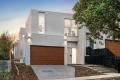 Luxury Living by ODO Design