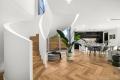 Luxury Living by ODO Design