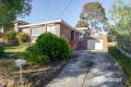 Positioned for Possibilities in the Heart of Doncaster