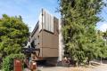 Stylish & Spacious Two-Bedroom with Entertainer’s Terrace