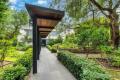 Boom! The Perfect Pad In A Perfect Location
