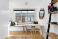 LIGHT AND BRIGHT ONE BEDROOM APARTMENT IN RICHMOND!