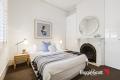 TWO BEDROOM HOME IN ENVIABLE RICHMOND POCKET!