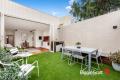 TWO BEDROOM HOME IN ENVIABLE RICHMOND POCKET!