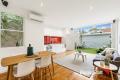 TWO BEDROOM HOME IN ENVIABLE RICHMOND POCKET!