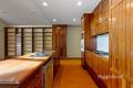 Generous 3‑Bed House Close to Parks and Trams