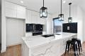 The Perfect Place to Call Home - Modern Living at its Finest! 