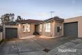 Light-Filled Renovated Gem in the Heart of Doncaster East