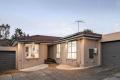 Light-Filled Renovated Gem in the Heart of Doncaster East