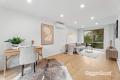 Light-Filled Renovated Gem in the Heart of Doncaster East