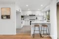 Light-Filled Renovated Gem in the Heart of Doncaster East