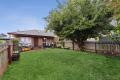 Charming 1-Bedroom Unit – Quiet, Private, and Just Steps from Town