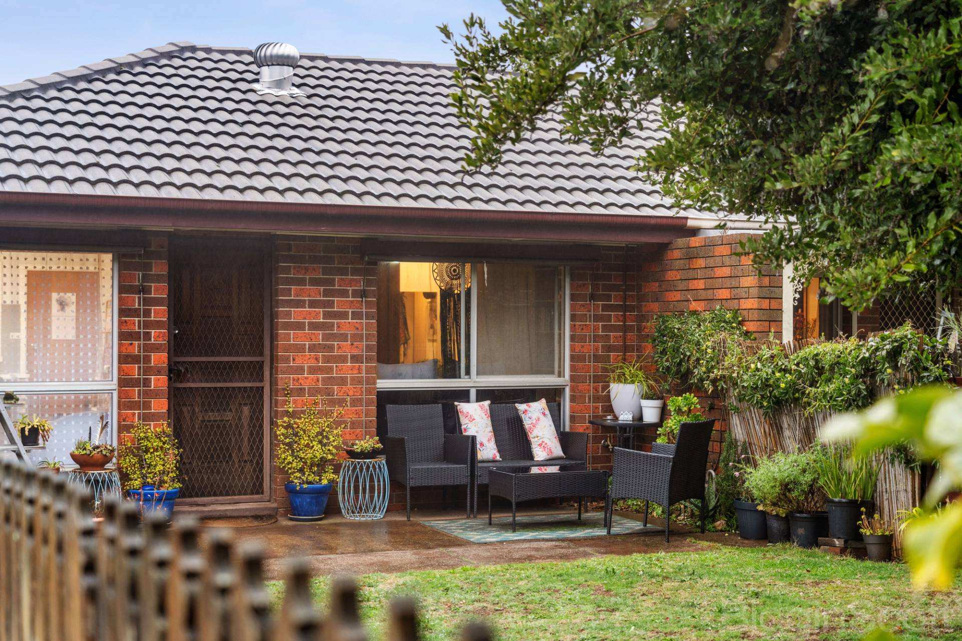 3 Rosella Lane, Daylesford VIC 3460