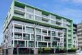 Lifestyle & location with stunning city views