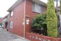 Light-Filled Living in the Heart of Brunswick